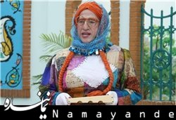 خمسه مادربزرگ شد/ معرفی بازیگران جدید «کوچه مروارید»+عکس  خمسه