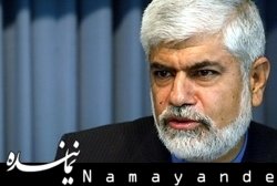 بلاتکلیفی قانون تعرفهگذاری خدمات پرستاران/دولت مصوبه ۹ سال پیش را اجرا نکرده است شهریاری/1