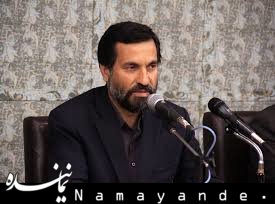 حمایت سازمان سینمایی از راهاندازی جشنواره فیلمهای سینمایی رضوی  جعفری