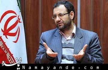 پرونده بررسی صلاحیت وزرای پیشنهادی فردا بسته می شود/رئیس جمهور احتمالا در نشست عصر فردا حضور می یابد سید نظام موسوی/1