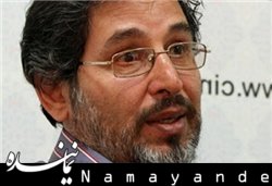 وظیفه مطبوعات به چالش کشیدن سیاهنمایی است/ معرفی چند چهره جدید به سینما در فیلم «جت»  توحیدپرست