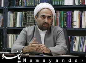 برخی از فرآیندها در جایزه جلال نیاز به بازنگری دارد/ تکذیب تغییر نتایج بخش رمان زائری