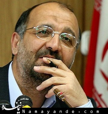 بودجه آموزشوپرورش را کم و صرف امور زودبازده میکنند فرشیدی