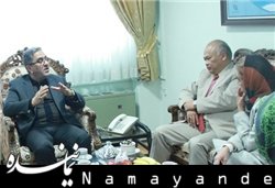 سفیر اندونزی: در اندونزی نسبت به تشیع سوءتفاهم وجود دارد  سفیر اندونزی