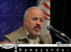 رمزگشایی میرعلایی از تولید «آشغالهای دوست داشتنی» و حمایت از «پل چوبی»  میرعلایی