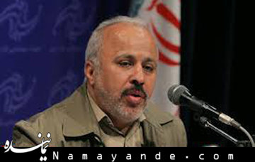 میرعلایی: رسانه ملی نیاز به ارزیابی جدی و تغییرات جهادی دارد/ هنرمندان باید صدا و سیما را حامی خود بدانند نه رقیب میرعلایی