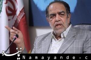 آیا آقای مشاور، راه رزمآرا را میپیماید؟  ترکان/1