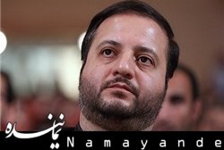 دانشآشتیانی موضع رسمیاش در خصوص بسیج دانشجویی را اعلام کند/ وزارت علوم سهمیه طیف سیاسی خاصی شده است محمد ودود حیدری/1