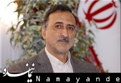 امضای «دانشآشتیانی» بر حمایت از تحصن نمایندگان مجلس ششم /وزارت علوم قربانی بده بستانهای سیاسی دولت و احزاب قدرتطلب شده است  دانش آشتیانی