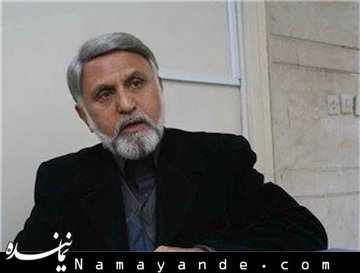 نامه ۸ حزب به رئیسجمهور درباره وزیر پیشنهادی علوم  ابوالقاسم رئوفیان