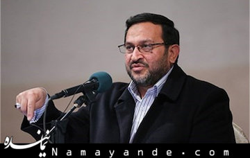 چه کسی گفته وزارت علوم باید سرقفلی جریان فتنه باشد! مقدم فر