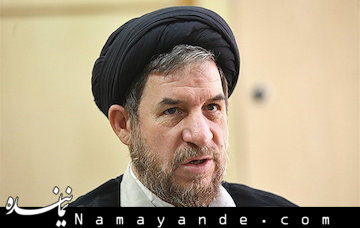 احمدینژاد قطعا برای انتخابات مجلس کاندیدا نمیشود/ ناگفتههایی از تصویب طرح هدفمندی یارانهها میرتاج الدینی