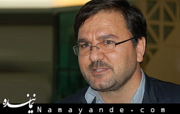 هیأت رئیسه کمیسیون تلفیق امروز تعیین میشود/ برگزاری جلسه مشترک مجلس و دستگاه قضا  بهروز نعمتی