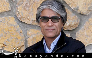 اولویت متولیان فرهنگی کتاب خوان کردن مردم نیست اسدالله شعبانی/1