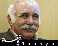 بهمنی: ممیز در نگاه مردم کسی است که فکرشان را قیچی میکند بهمنی/1