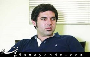 جذابیت در سینما حرف اول را می زند/ "عصر یخبندان" جذابتر از "خط ویژه" خواهد بود کیایی/1