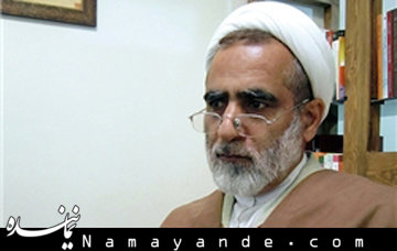 صرفاً برخورد تبلیغی-ترویجی با موضوع سبک زندگی داریم/ پیشنهاد به کمیسیون سبک زندگی اسلامی شورای عالی انقلاب فرهنگی کاویانی/1