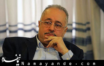 ایران برنده مذاکرات است/ چرخش ۱۸۰ درجه ای آمریکا سیروس ناصری