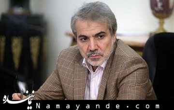 جایزنمیدانیم به حواشی عدم تأییدگزینه پیشنهادی برای وزارت علوم بپردازیم/ امیدواریم ۳ آذر جشن پیروزی بگیریم نوبخت