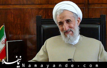 دولت در معرفی وزیرپیشنهادی علوم بیطرف باشد/ گزینه دولت نباید نگرانی درباره فتنه ایجاد کند کاظم صدیقی