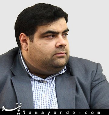 دولت یازدهم، از دیروز تا امروز رسولی