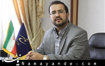 تاسیس پایگاه اتحادیه هنرمندان جهان اسلام در سایر کشورها/ کشورهای هدف مشخص شدند رضا رسولی/1