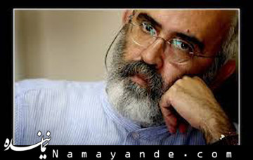 چند نكته براي اين روزها و فرداها شکرخواه/1