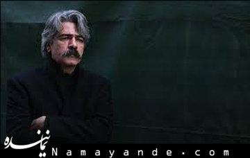 کمانچهنوازی کیهان کلهر در فرانسه کیهان کلهر/1