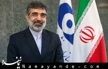 مذاکرهای برای انتقال سوخت صورت نگرفته است/ استفاده از تجارب شرکتهای غربی در ساخت نیروگاههای هسته ای کمالوندی