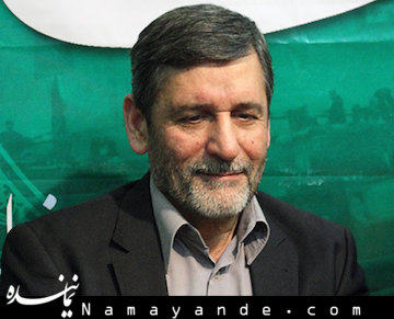 نباید با "طرح رسیدگی به دارایی مقامات" احساساتی و نسنجیده برخورد کرد صفارهرندی431