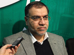 سیاستورزی دنیامدارانه کراپشده - فضائلی/1*