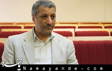 از انتصاب جدید در دانشگاه آزاد تا سفر هاشمی رفسنجانی به عربستان غلامعلی رجایی