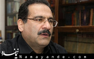 فروش در نمایشگاه کتب دانشگاهی خوب نبود/ بدون همافزایی ارشاد هم قادر به پیگیری نیست تورانیان/1