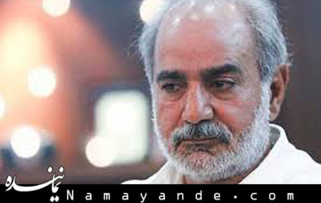 معرفی برترین فیلم پائیزی از نگاه منتقدان  پرویز پرستویی/1