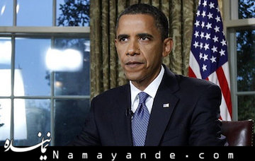 اوباما برای ارتباط با روسیه دست به دامان کیسینجر شد اوباما