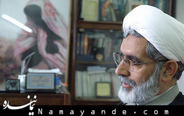 فعالیتهای انتخاباتی خود را شروع کردیم ولی با بلندگو اعلام نمیکنیم محسن رهامی