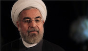 روحانی