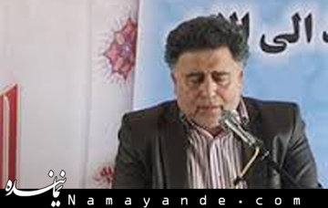 سیره امام زمان در هر عصری الگوی سبک زندگی قرآنی است  فربین/1