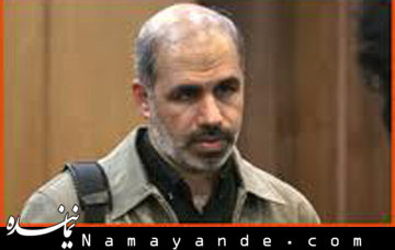 جشنواره رسول آفتاب تا ۱۶ آذر تمدید شد/ انتقاد از نگاه حزبی به جای ملی مخدومی/1