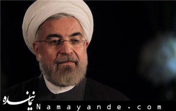 روحانی امشب با مردم درباره مذاکرات هستهای سخن میگوید روحانی