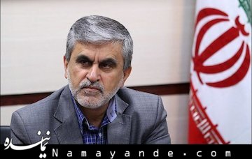 شرکت نفت: حق دلالی بنزین نمیدهیم/ اسناد یک نماینده از حق دلالی قمصری