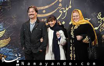 حمله به «بهاره رهنما» به خاطر مقتلخوانی/ استبداد شبهروشنفکرها در قالب دموکراسی!  بهاره رهنما/1