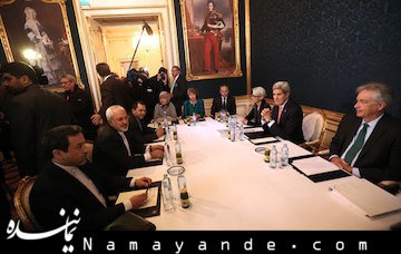 از مذاکرات وین چه خبر؟ / تمدید مذاکرات در دستور کار ایران نیست  مذاکرات