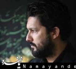 «چهارشنبه خون به پا میشود»!+تصاویر مقتل خوانی حامد بهداد