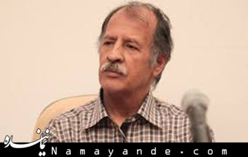 فهیم: سیاه نماها در تاریخ نمیمانند فهیم/1