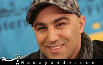 محسن تنابنده «گینس» را کارگردانی میکند/ فیلمی که کمدی نیست تنابنده/1