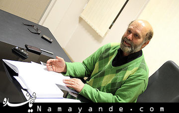 مجلس ششم با کینه از آیتالله هاشمی پرونده استاتاویل را بررسی کرد  علیزاده طباطبایی