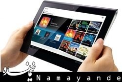 اگر آب بر روی لپ تاپ یا تبلت شما ریخت چه کنید؟+تصاویر تبلت/1