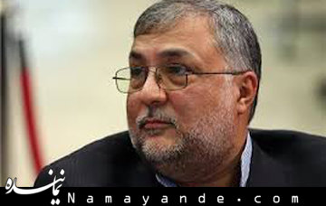 «مجمع رهبران دینی» برای پاسخ به رفتارهای خشونتآمیز راهاندازی شود ترکمان/1