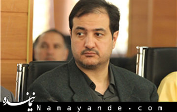 قاریان پرشانس و کمشانس تهرانی برای رسیدن به مسابقات کشوری قرآن  یادگاری/1